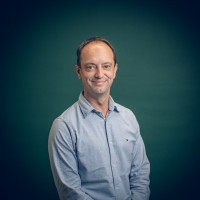 METRIC-IT Employee Erik van de Bunt's profile photo