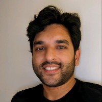 Mayday Employee Adnan Gazi's profile photo