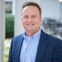 Garratt-Callahan Company Employee Dave Holman's profile photo