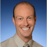 Eric Whidden Email & Phone Number