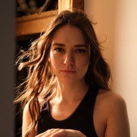 TheWays Employee Nataliia Yelenevych's profile photo