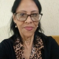 Silvana A. Email