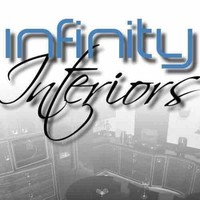 Infinity Interiors Employee Jonathan Griffiths's profile photo