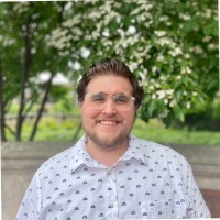 Joseph Wing Email & Phone Number