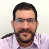 Rodrigo Perez Email & Phone Number