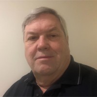Jerry Steele Email & Phone Number