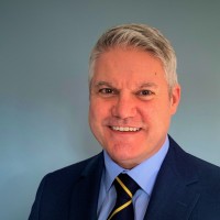 Martin Bleazard Email