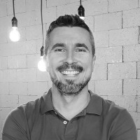 Operand Employee Luciano Loffi's profile photo