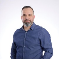 Valentin Vinyar Email