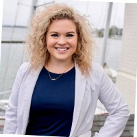 Megan Ring Email & Phone Number
