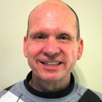 Doo Wop Enterprises, Inc. Employee Kyle Patton's profile photo