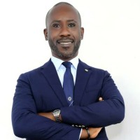 Tietto Minerals Ltd (ASX:TIE) Employee Ernest Djabia's profile photo