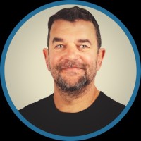 Gilles • Email & Phone Number