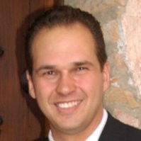 PriceSmart Employee Francisco Velasco's profile photo