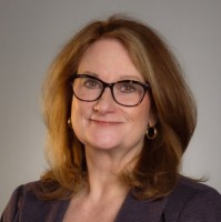 Association for Talent Development (ATD) Employee Amanda Miller's profile photo