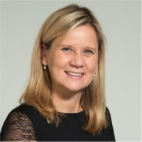 Katrien Lescrauwaet Email & Phone Number