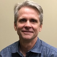 Clay Drachman Email & Phone Number