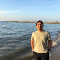 Muhamad Esa Email