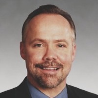 Todd Ewing Email & Phone Number