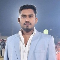 Sagar Sahu Email & Phone Number