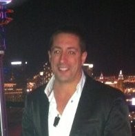 Renco Electronics Employee Chris Rensing's profile photo