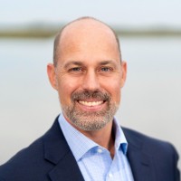 ROBERTS BUSINESS GROUP Employee Derek Roberts's profile photo