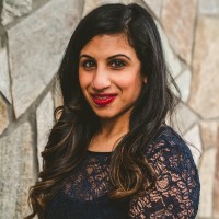 Rhythmaya Dance Employee Nirathi Rao's profile photo