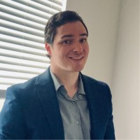 Brayden Ruvo Email