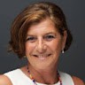 Research for Traders Employee Virginia Jaeschke's profile photo