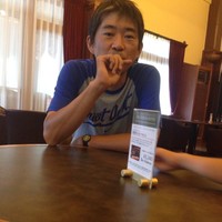 ORIX Corporation Employee Ikuo Nakamura's profile photo