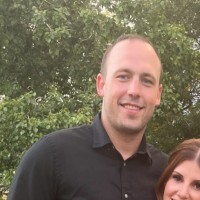 Mathieu Lapointe Email