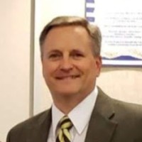 Paul Sorenson Email & Phone Number