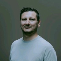 Clément Royer Email