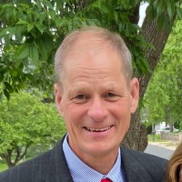 Eric Koch Email & Phone Number