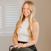 PodPlay Technologies Employee Kaitlyn Kerr's profile photo