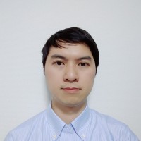 SBI Sumishin Net Bank., Ltd. Employee Nguyen Son's profile photo