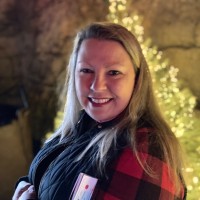Angelia Fuller Email & Phone Number