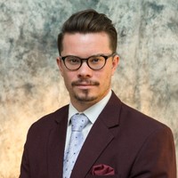 Nicolas Ziebarth Email & Phone Number
