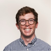 Niche Employee Ryan Bell's profile photo