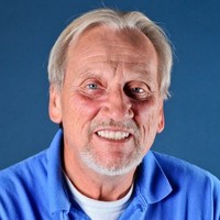 Craig Martins Email & Phone Number