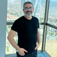 Hasan Küçükdoğan's profile photo