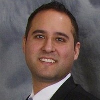 Nicholas Moreno Email & Phone Number