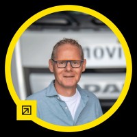 Leon Cornelissen Email