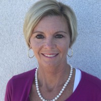 Providence Bank - North Carolina Employee Renee Rhodes's profile photo