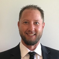 Tressler LLP Employee Kevin Arch's profile photo