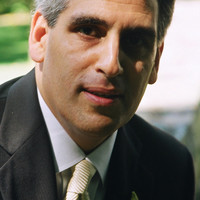 United Democracy Project Employee Rob Bassin's profile photo