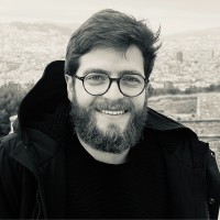 Siemens Employee Fábio Freitas's profile photo