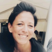 Aurélie Bruetschy Email