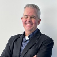 Kevin Dreyer Email & Phone Number