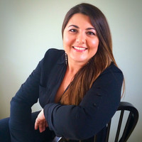 Consulting Support Services Employee Tamra Portales's profile photo